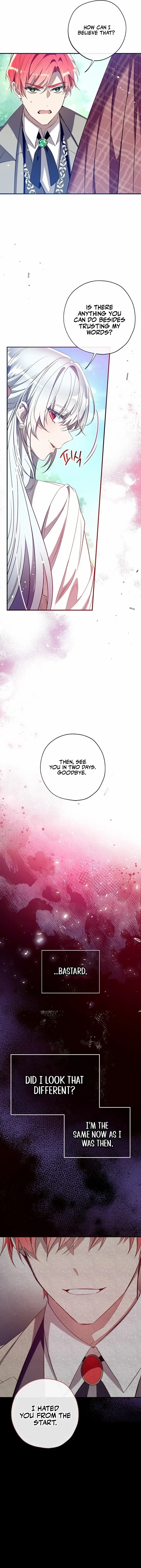 ch 135 16