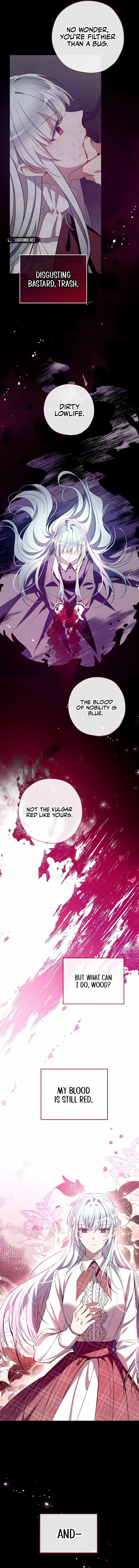 ch 135 17