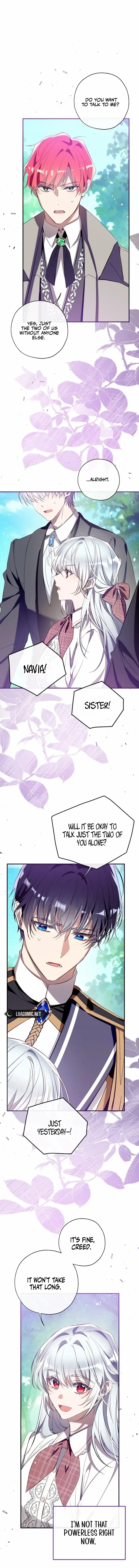 ch 135 4