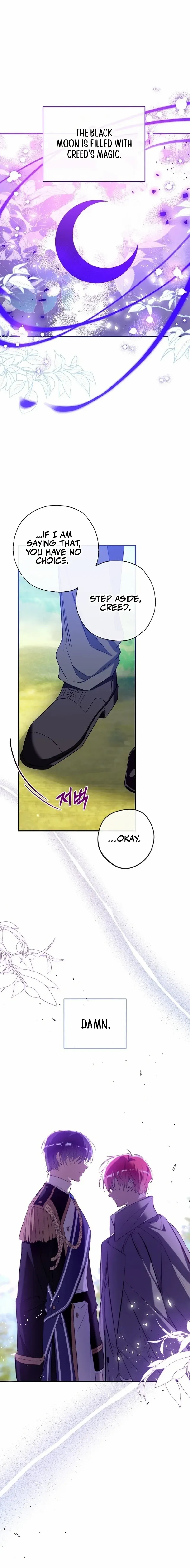 ch 135 5