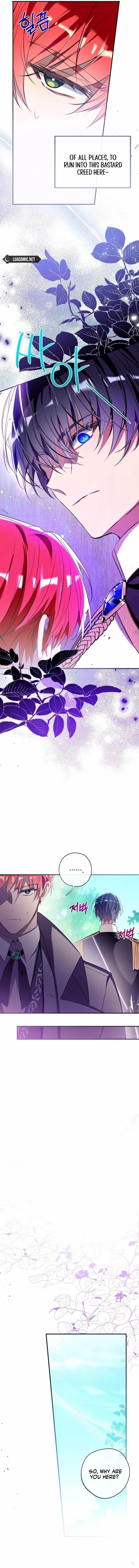 ch 135 6