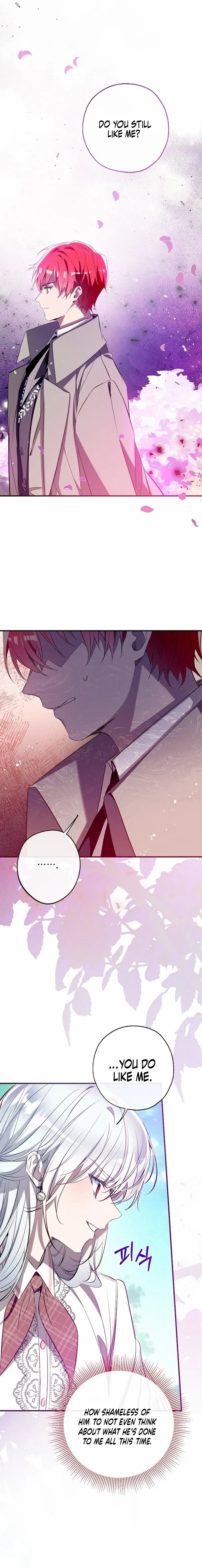 ch 135 9