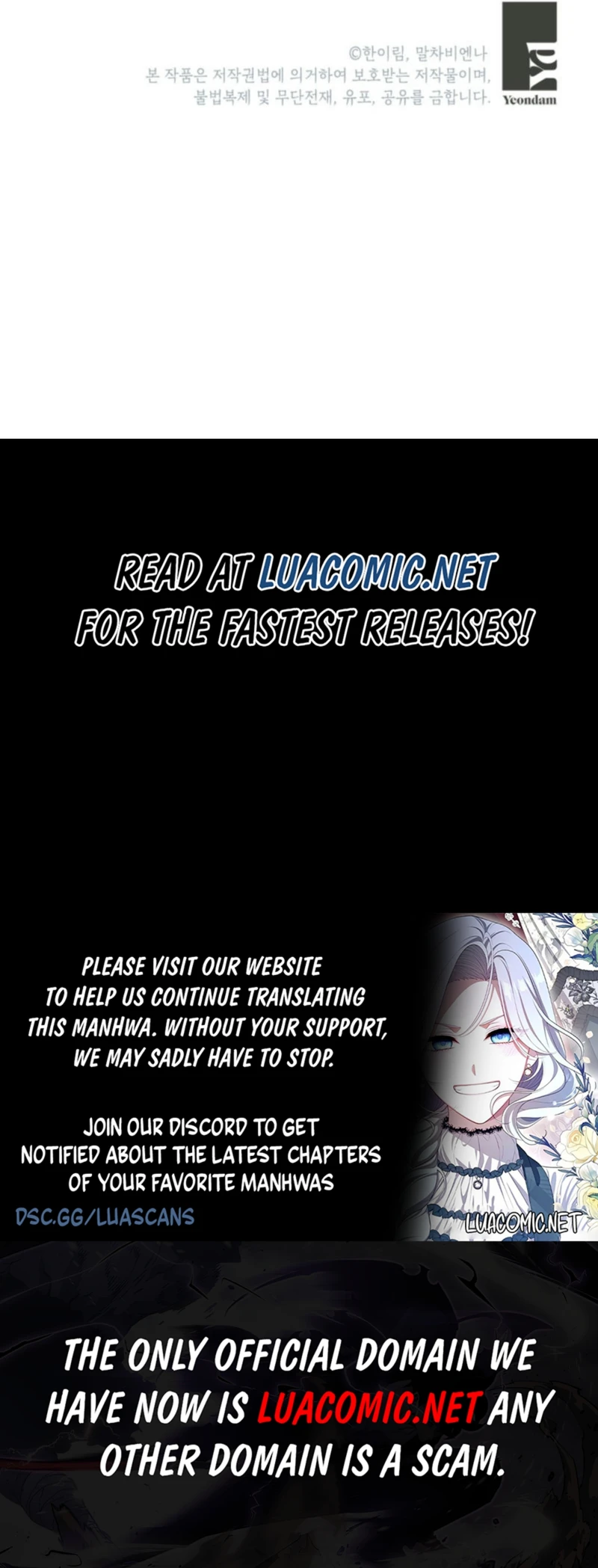 ch 136 11