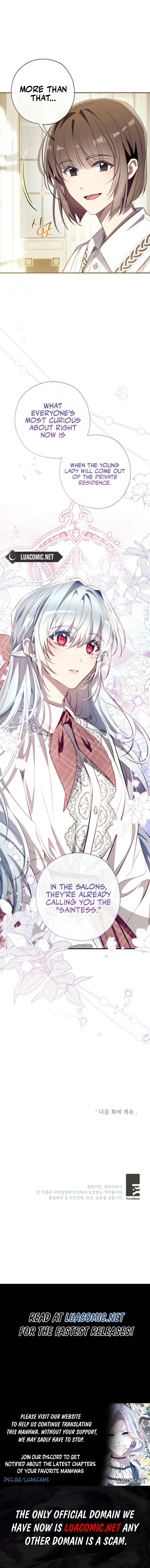 ch 137 10