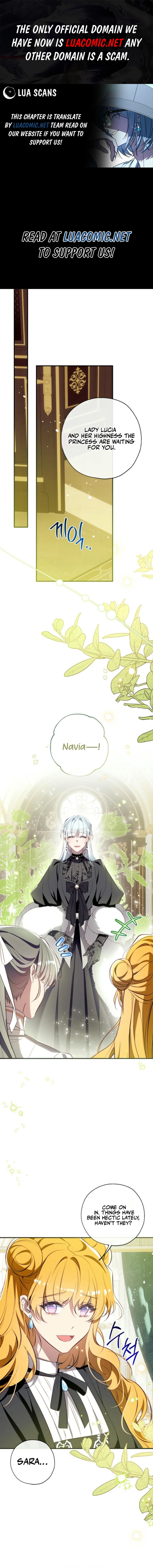 ch 139 1