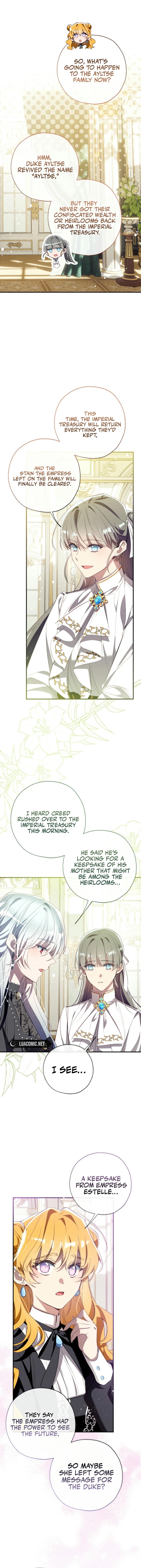 ch 139 10