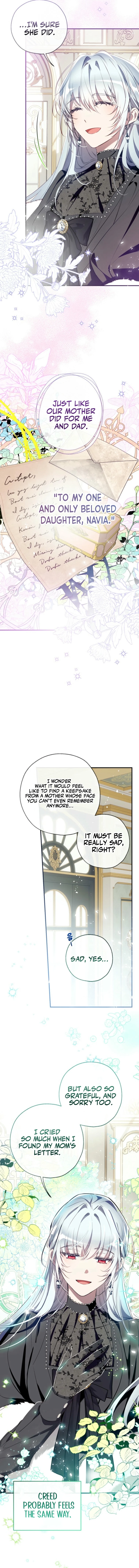 ch 139 11