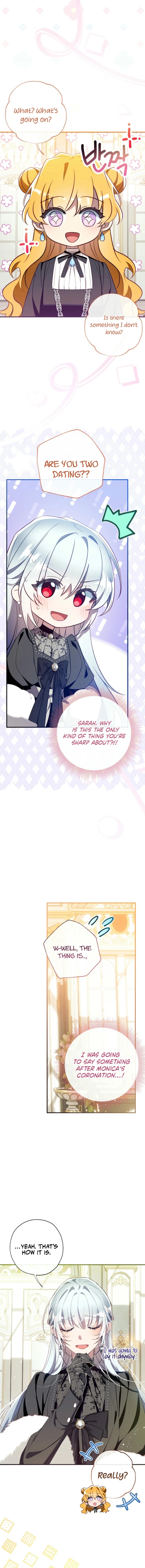 ch 139 14