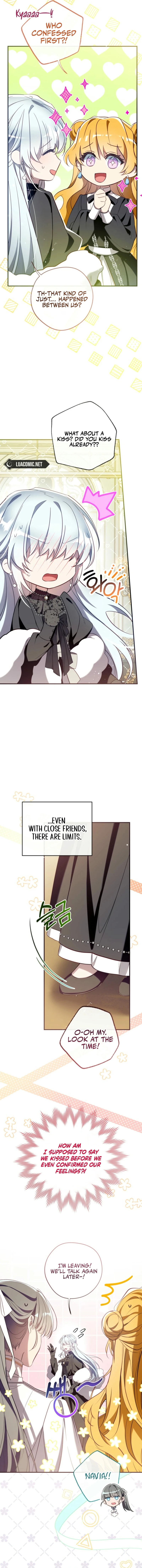 ch 139 15
