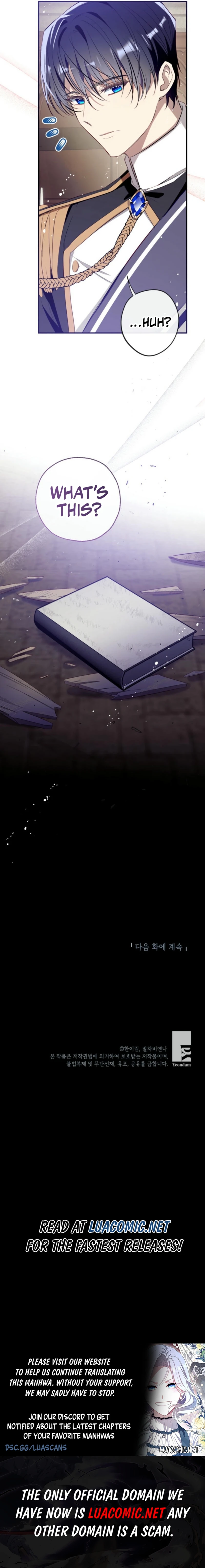 ch 139 17