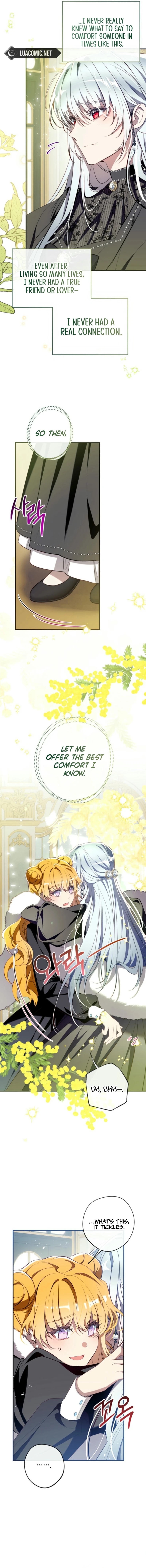 ch 139 2