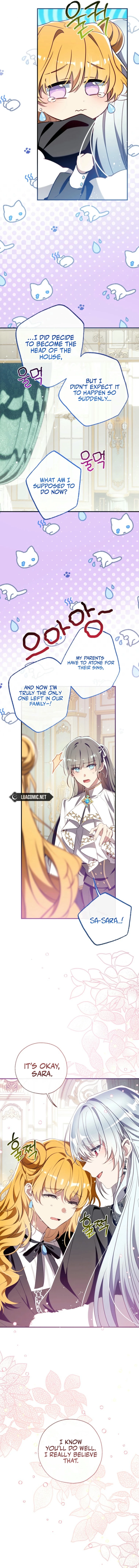 ch 139 3
