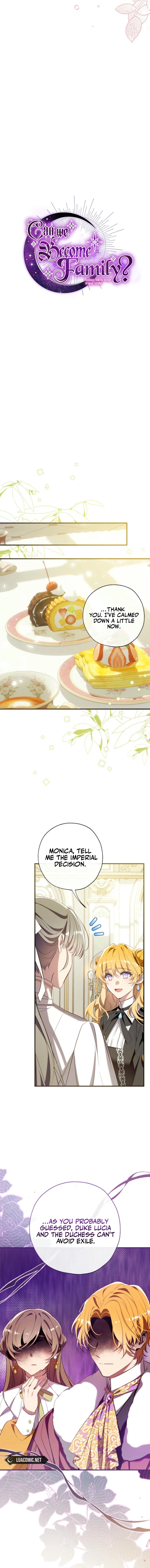 ch 139 4
