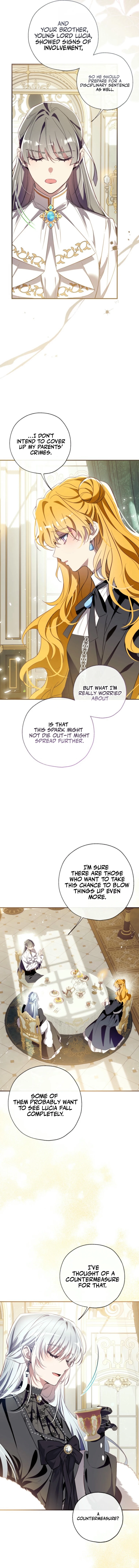 ch 139 5