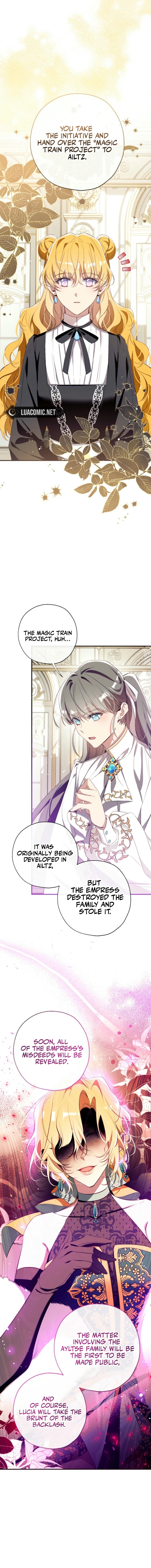 ch 139 6
