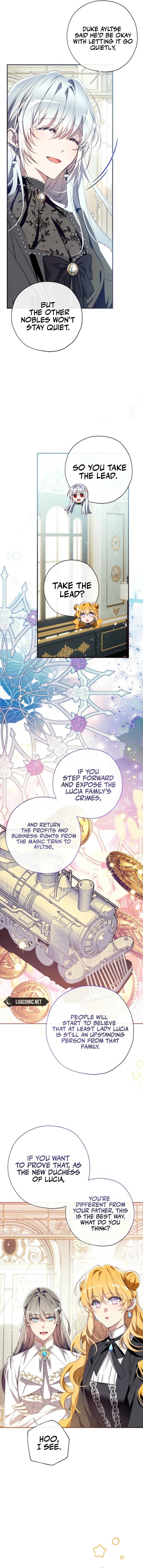 ch 139 7