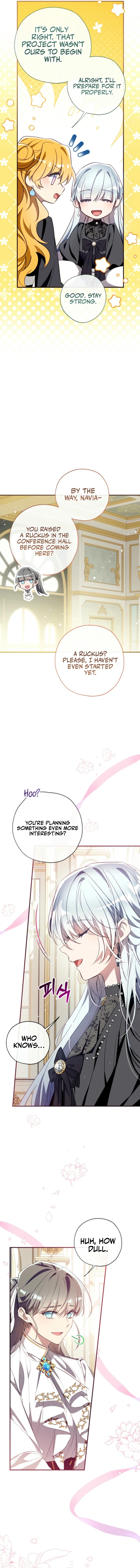 ch 139 8