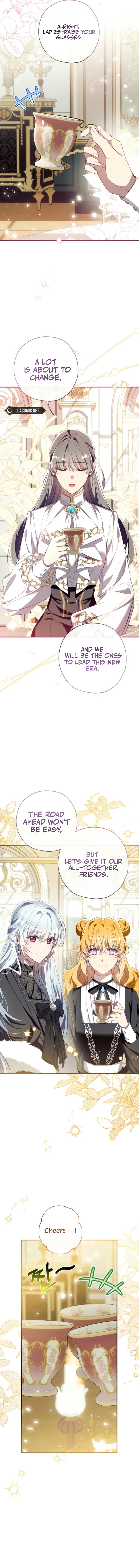 ch 139 9