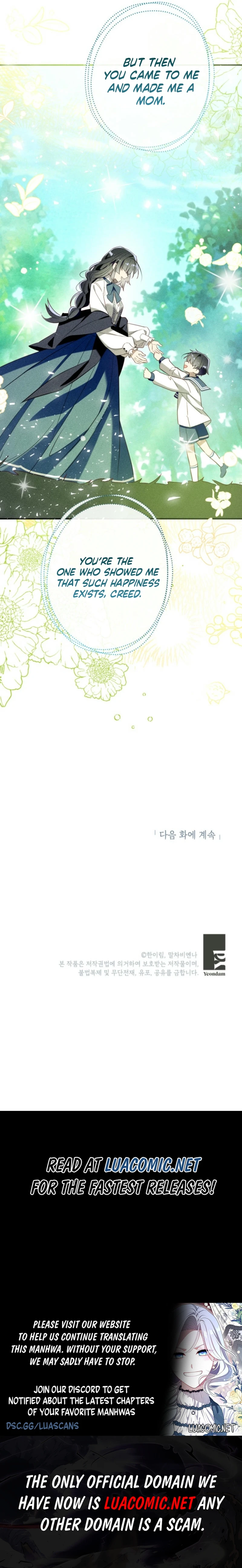 ch 140 10