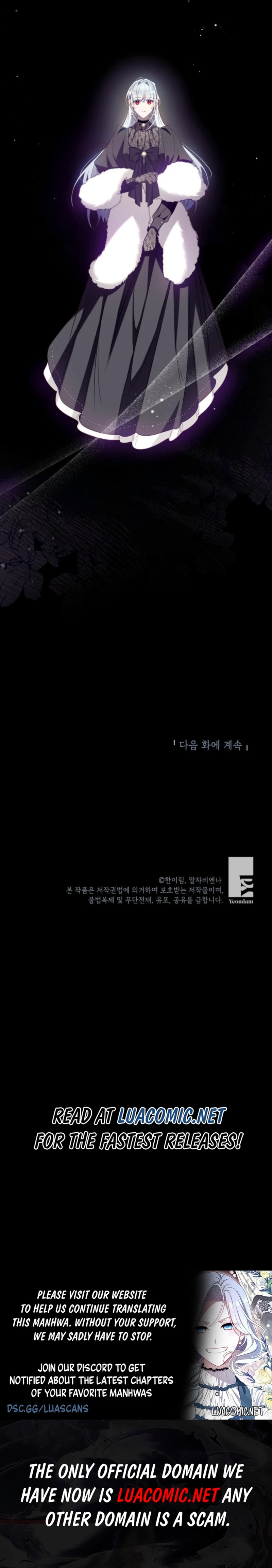 ch 141 10