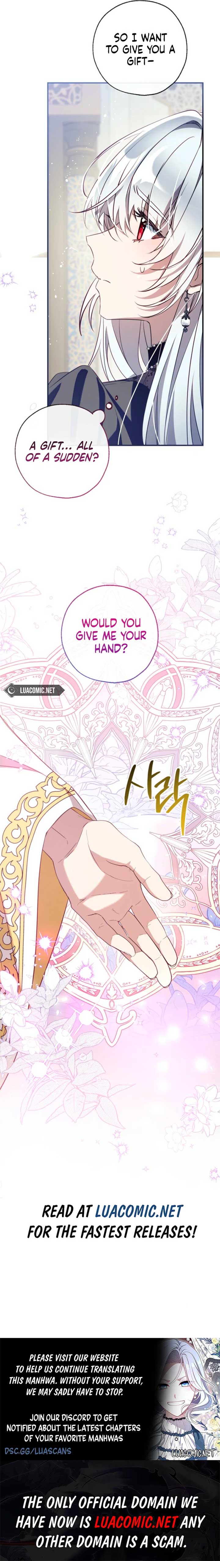 ch 142 10