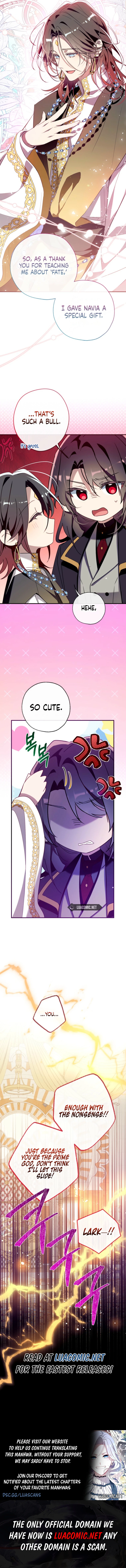 ch 143 10