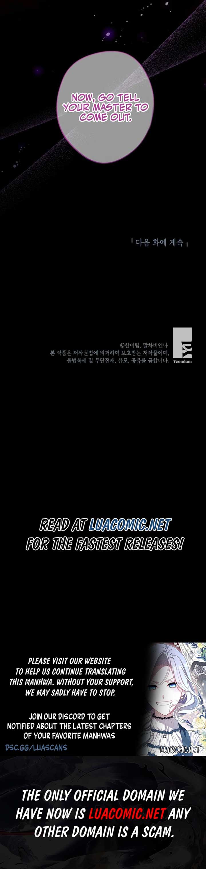 ch 144 11