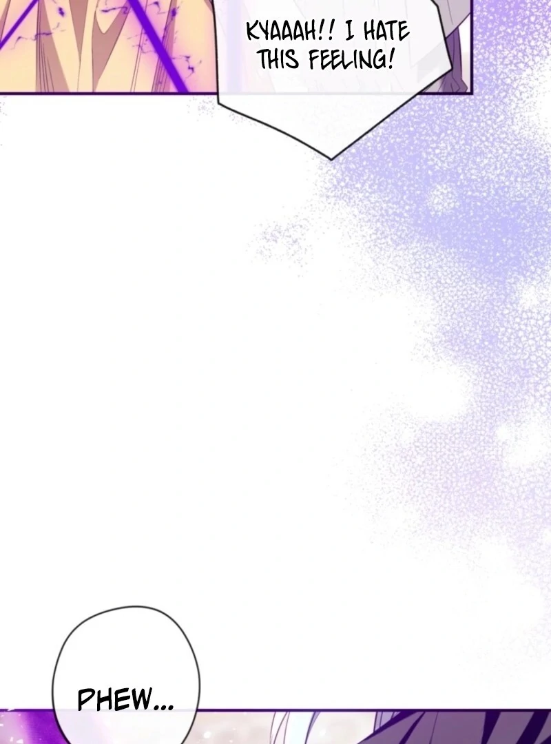 ch 146 102
