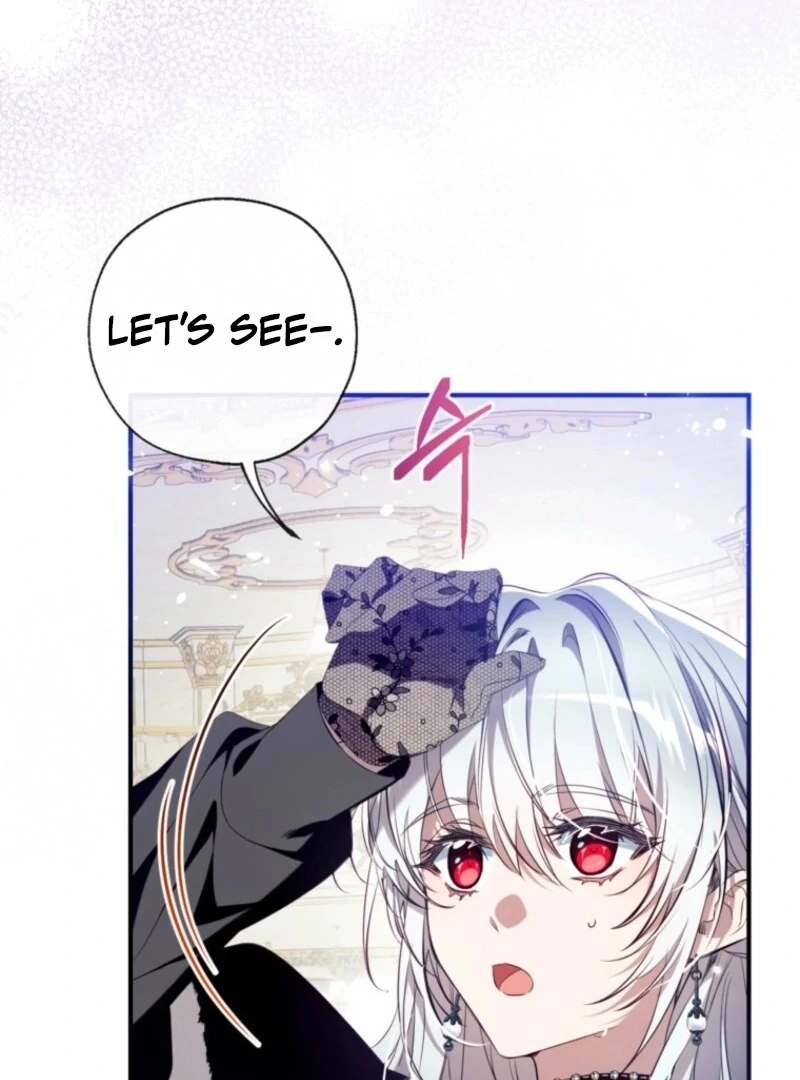 ch 146 104