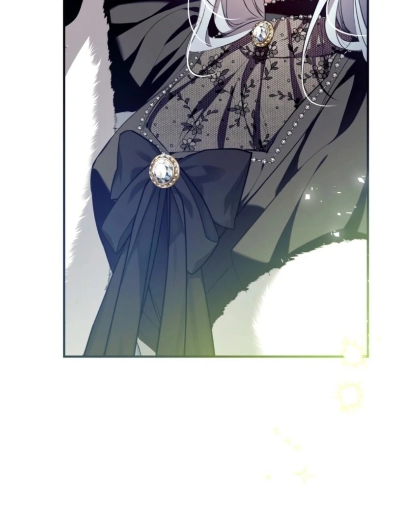 ch 146 105