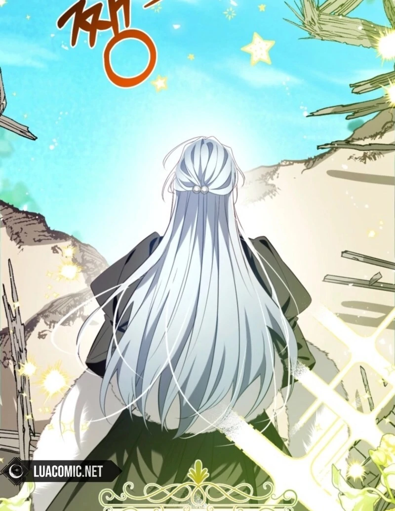 ch 146 107