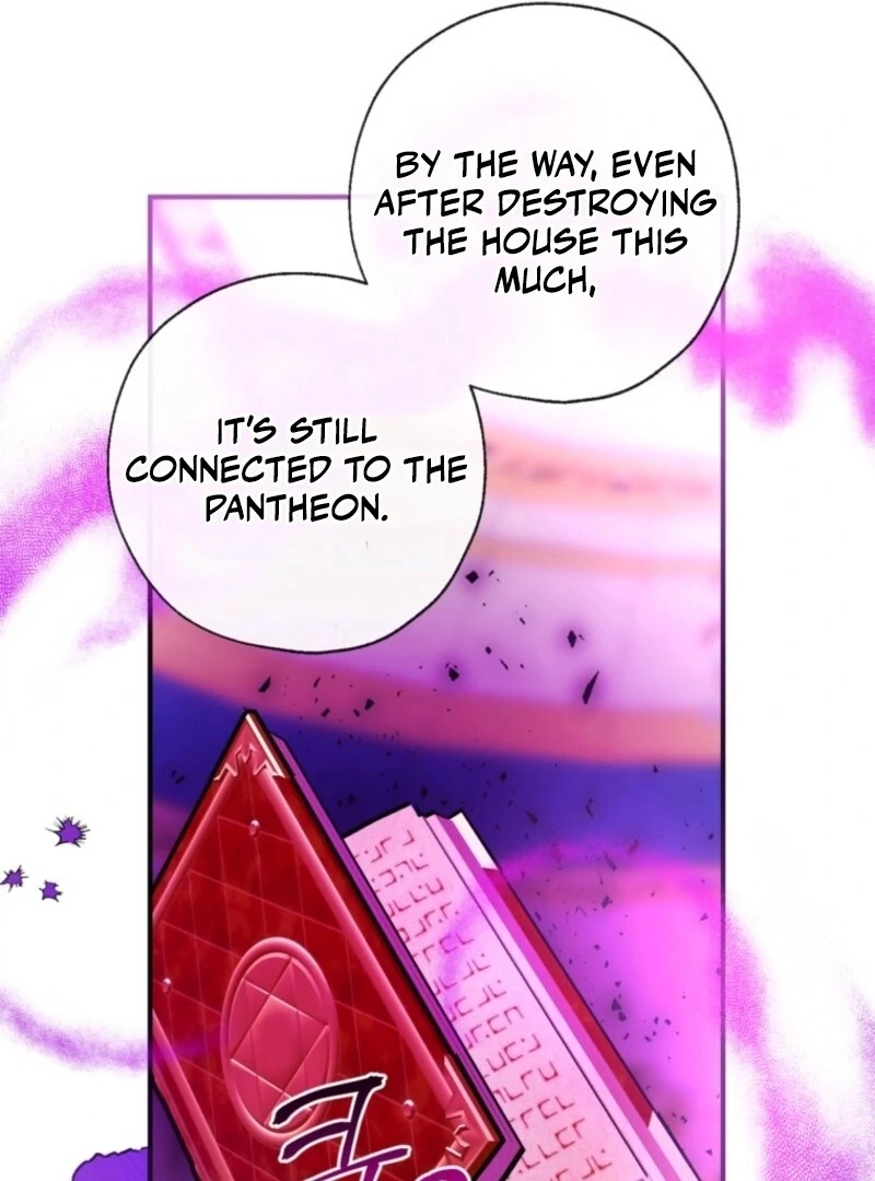 ch 146 109