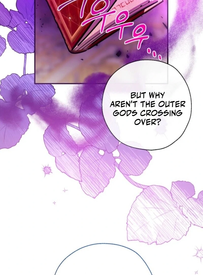 ch 146 110