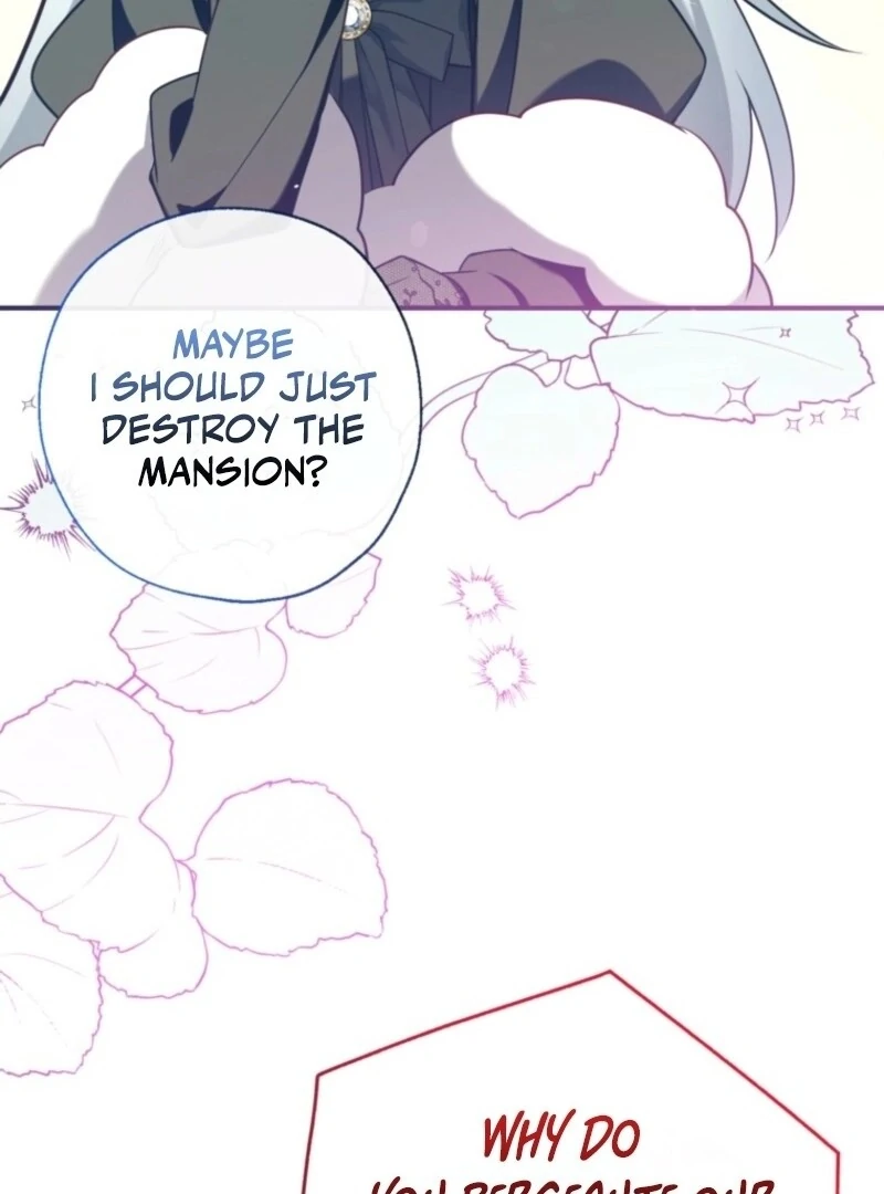 ch 146 112
