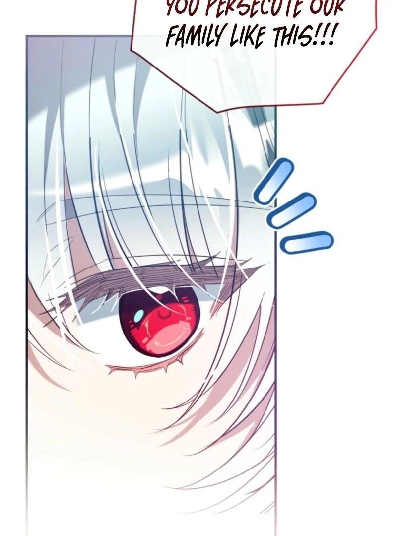 ch 146 113