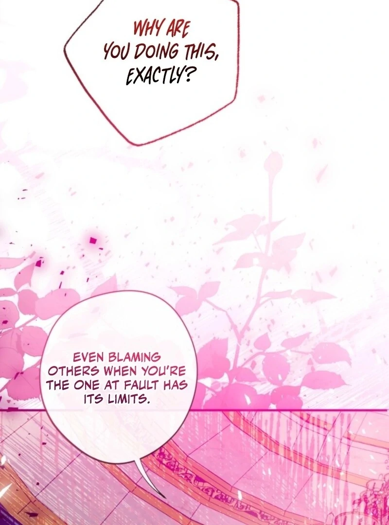 ch 146 116