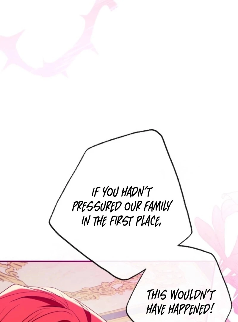 ch 146 119
