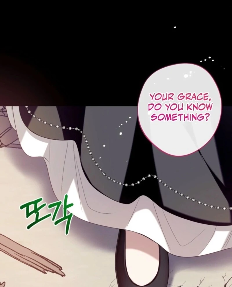 ch 146 12