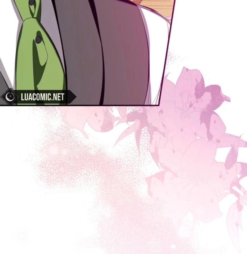ch 146 121