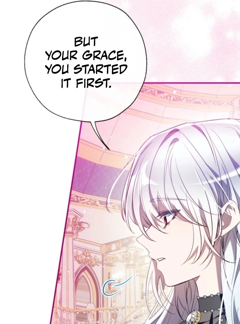 ch 146 122
