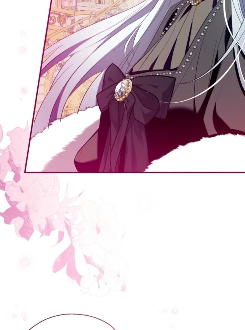 ch 146 123