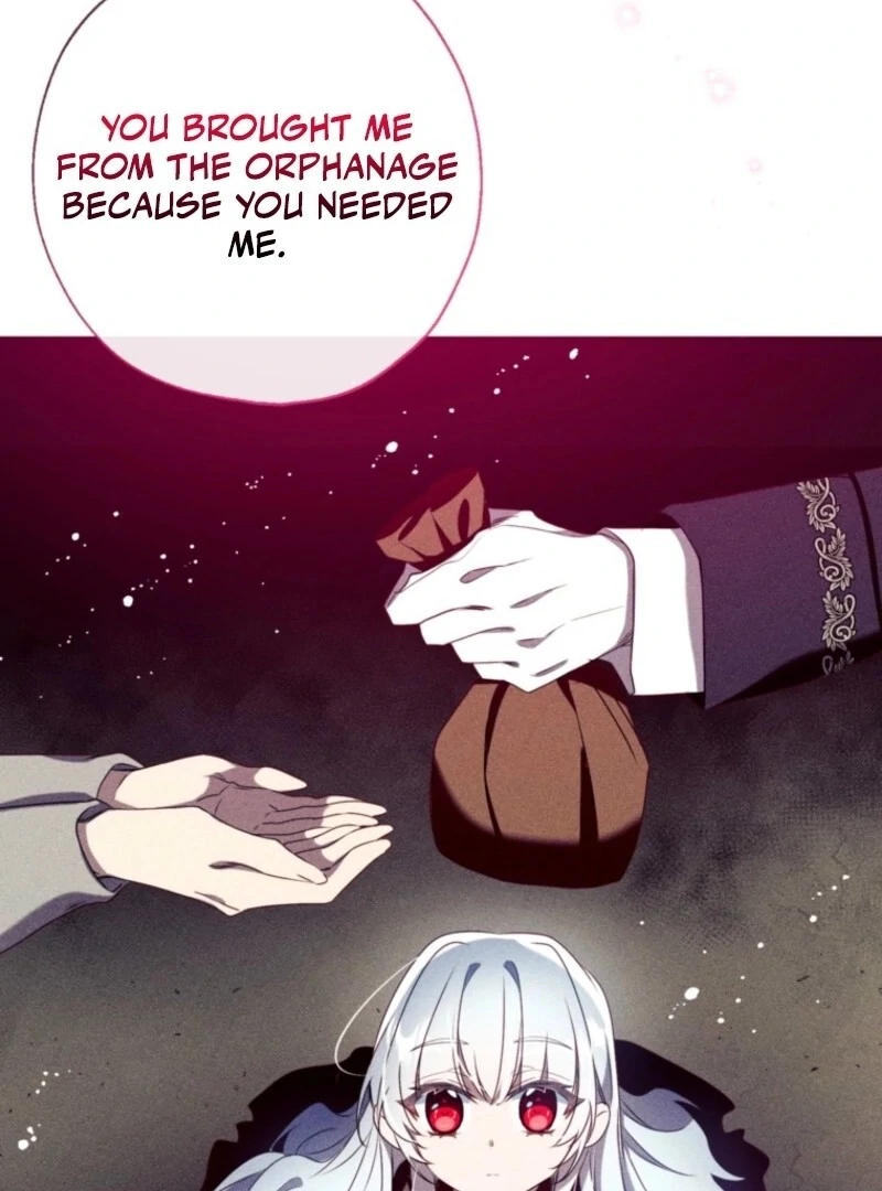 ch 146 124