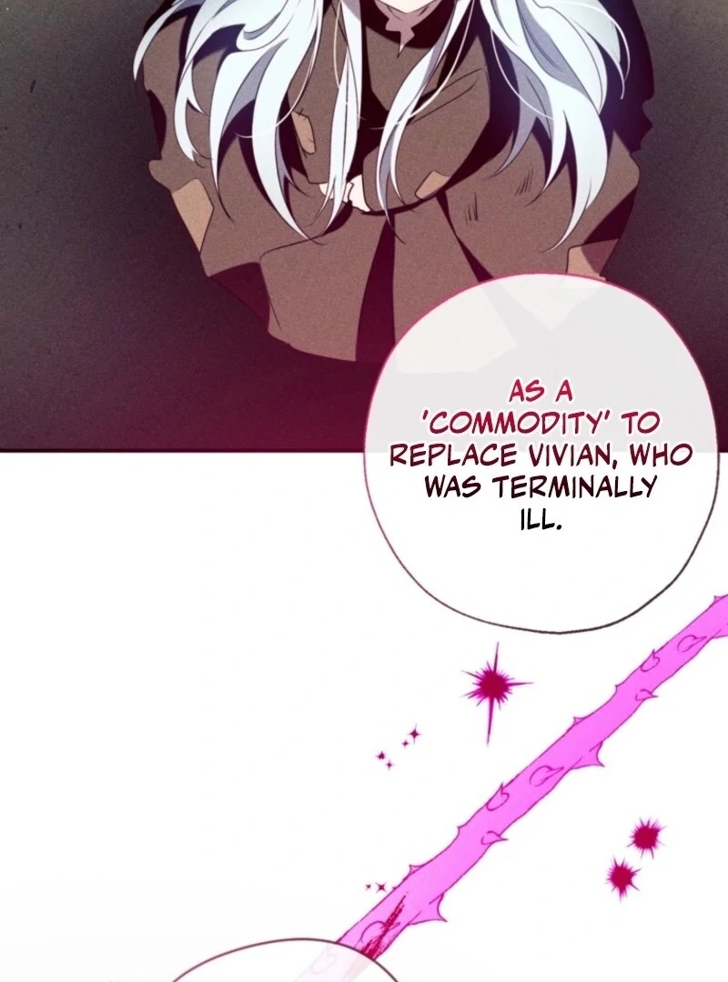 ch 146 125