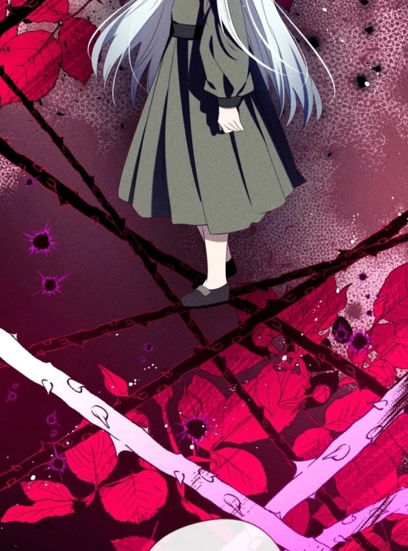 ch 146 127