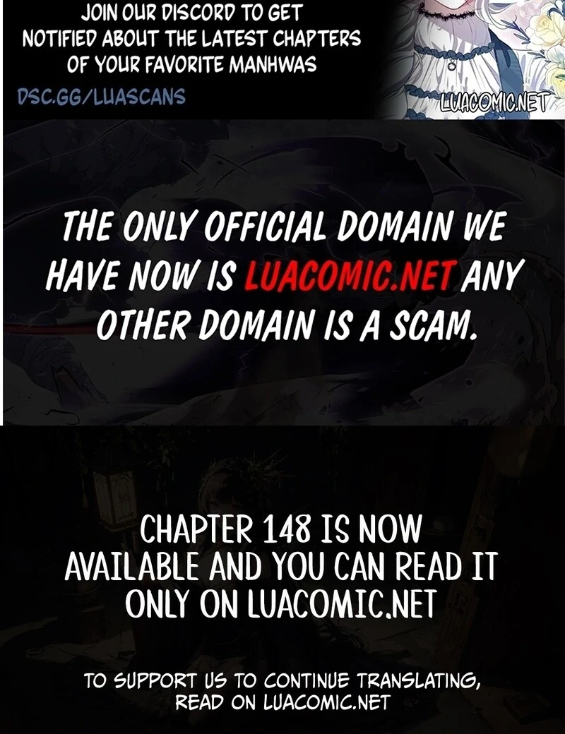 ch 146 130