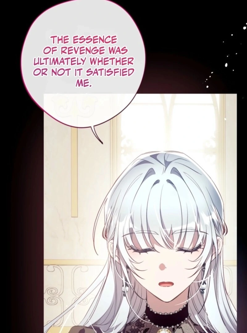 ch 146 14