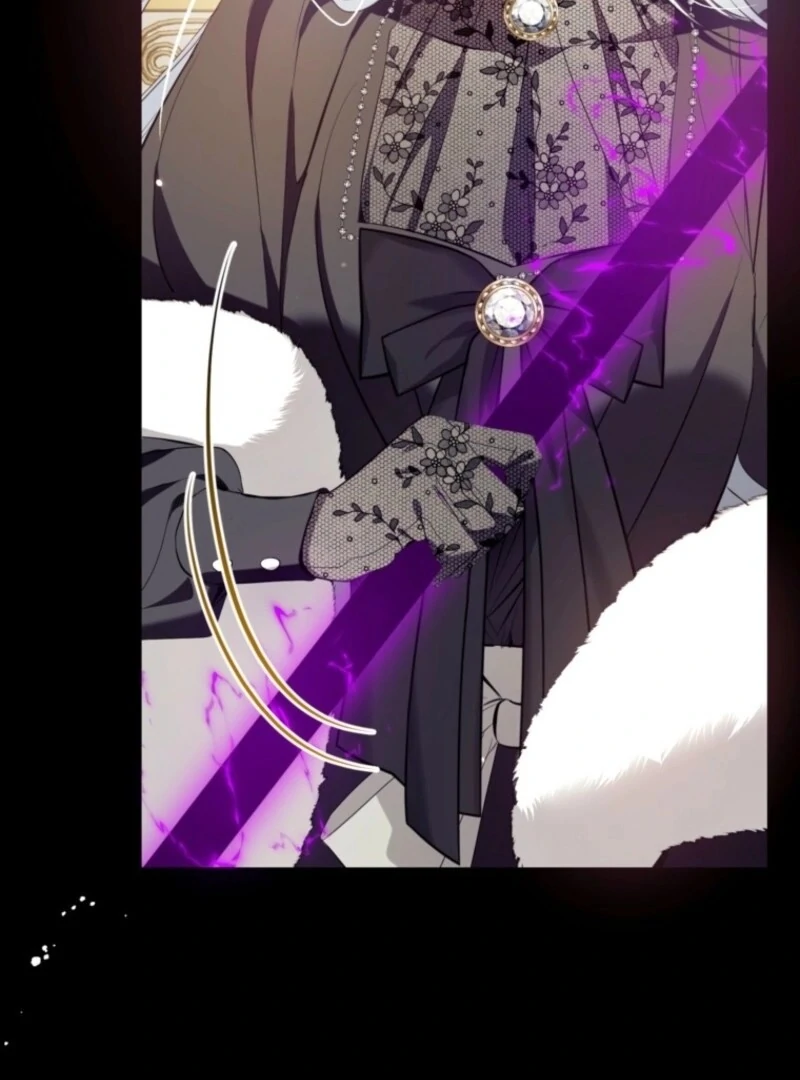 ch 146 15