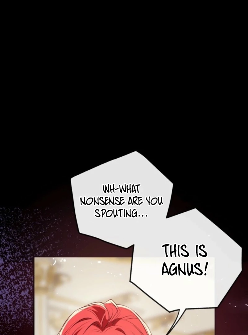 ch 146 16