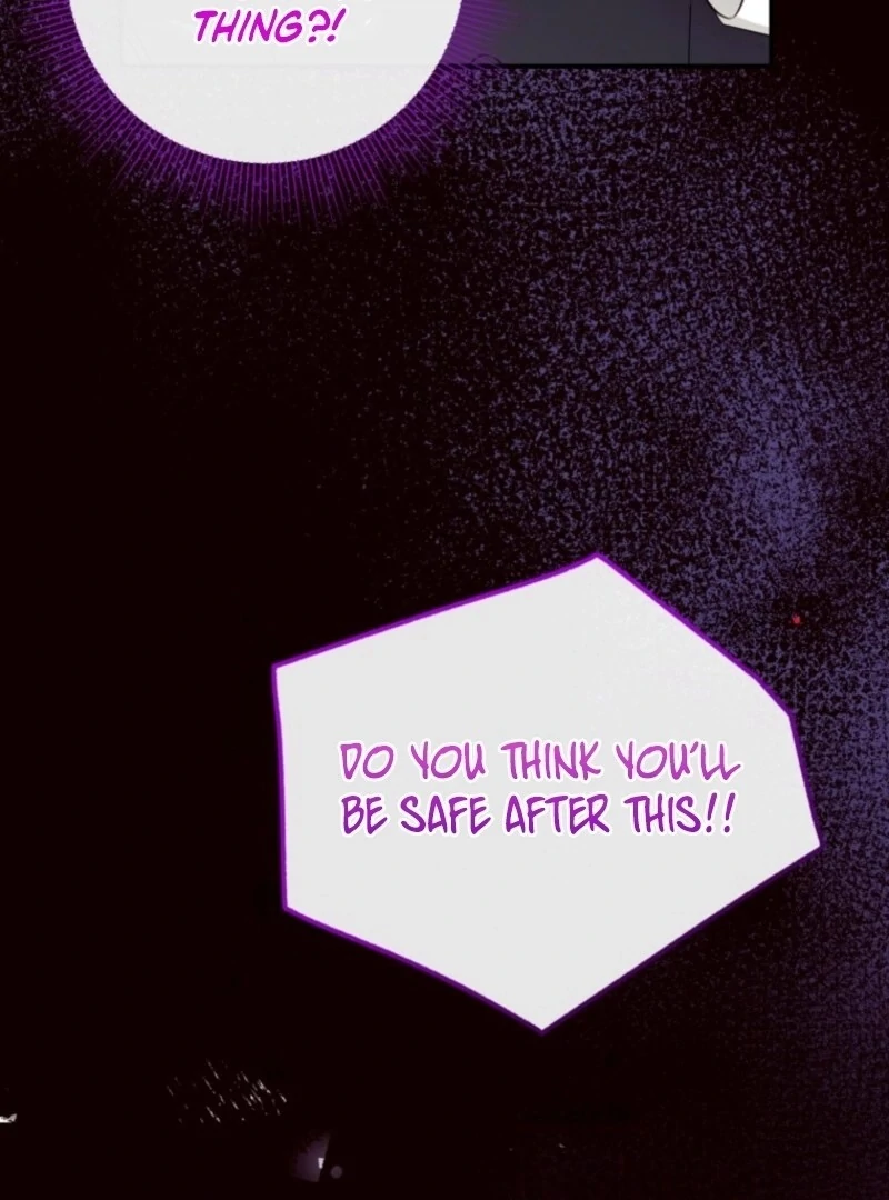 ch 146 18