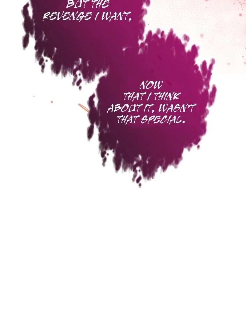 ch 146 20